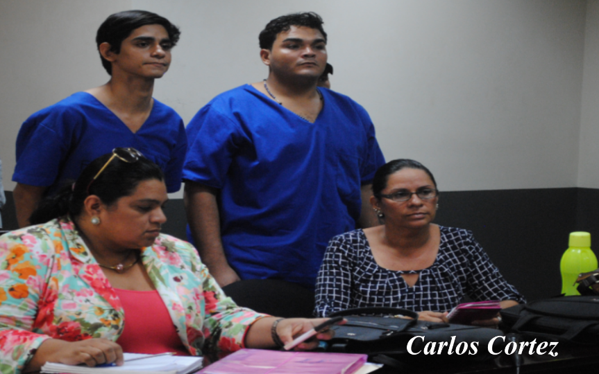 JUICIO1